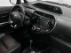 2018 Toyota Prius C - Thumbnail 19