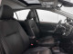 2018 Toyota Prius C - Thumbnail 20