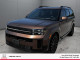 2024 Hyundai Santa Fe - Thumbnail 1