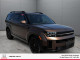 2024 Hyundai Santa Fe - Thumbnail 2