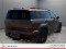 2024 Hyundai Santa Fe - Image 3