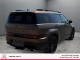 2024 Hyundai Santa Fe - Thumbnail 3