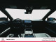 2024 Hyundai Santa Fe - Thumbnail 5