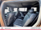 2024 Hyundai Santa Fe - Thumbnail 7