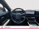 2024 Hyundai Santa Fe - Thumbnail 8