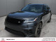 2021 Land Rover Range Rover Velar - Thumbnail 1
