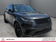 2021 Land Rover Range Rover Velar - Thumbnail 2