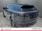 2021 Land Rover Range Rover Velar - Image 3
