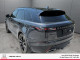 2021 Land Rover Range Rover Velar - Thumbnail 3