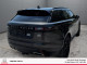 2021 Land Rover Range Rover Velar - Thumbnail 4