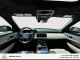 2021 Land Rover Range Rover Velar - Thumbnail 5