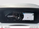 2021 Land Rover Range Rover Velar - Thumbnail 6