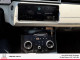 2021 Land Rover Range Rover Velar - Thumbnail 7