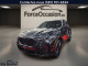 2025 BMW X5 - Thumbnail 1