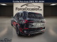 2025 BMW X5 - Thumbnail 2
