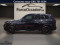 2025 BMW X5 - Image 3