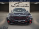 2025 BMW X5 - Thumbnail 4