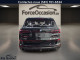 2025 BMW X5 - Thumbnail 5