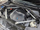 2025 BMW X5 - Thumbnail 7