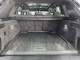 2025 BMW X5 - Thumbnail 9