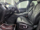 2025 BMW X5 - Thumbnail 14