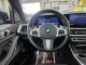 2025 BMW X5 - Thumbnail 15