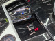 2025 BMW X5 - Thumbnail 17