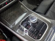 2025 BMW X5 - Thumbnail 20