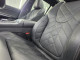2025 BMW X5 - Thumbnail 21