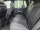 2025 BMW X5 - Thumbnail 24