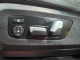 2025 BMW X5 - Thumbnail 25
