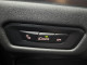 2025 BMW X5 - Thumbnail 26