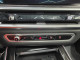 2025 BMW X5 - Thumbnail 29