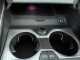 2025 BMW X5 - Thumbnail 31