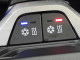 2025 BMW X5 - Thumbnail 32