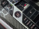 2025 BMW X5 - Thumbnail 34
