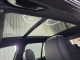 2025 BMW X5 - Thumbnail 36