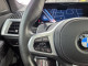 2025 BMW X5 - Thumbnail 37