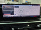 2025 BMW X5 - Thumbnail 39