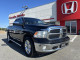 2016 Ram 1500 - Thumbnail 1