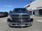 2016 Ram 1500 - Image 2