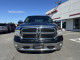 2016 Ram 1500 - Thumbnail 2