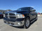 2016 Ram 1500 - Image 3