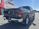 2016 Ram 1500 - Thumbnail 5