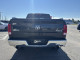 2016 Ram 1500 - Thumbnail 6