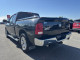2016 Ram 1500 - Thumbnail 7