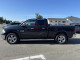 2016 Ram 1500 - Thumbnail 8