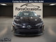2024 Toyota Corolla - Thumbnail 2
