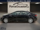 2024 Toyota Corolla - Thumbnail 3