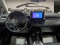 2024 Toyota Corolla - Image 4